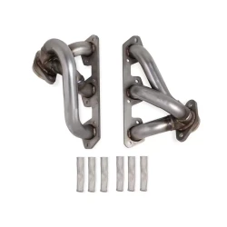 Exhaust Parts