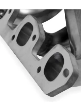 Hooker 07-11 JEEP WRANGLER JK V6-3.8L SHORTY - Jeep Wrangler 2007-2011 3.8L V6                                     - 70305401-RHKR - Image 3