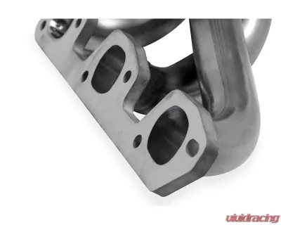 Hooker 07-11 JEEP WRANGLER JK V6-3.8L SHORTY - Jeep Wrangler 2007-2011 3.8L V6 - 70305401-RHKR