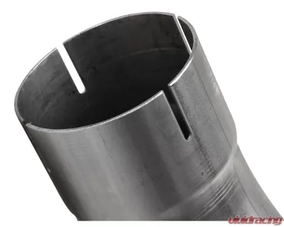 Hooker 1997-04 C5 CORVETTE 304SS 3 IN AXLE-BACK Chevrolet - 70401344-RHKR