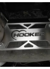 Hooker 1997-04 C5 CORVETTE 304SS 3 IN AXLE-BACK Chevrolet                                     - 70401344-RHKR - Image 4