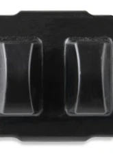 Hooker Blackheart Motor Mount Insert                                     - 71221016HKR - Image 4