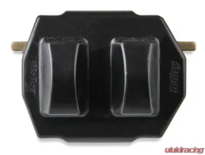 Hooker Blackheart Motor Mount Insert - 71221016HKR