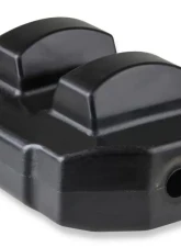 Hooker Blackheart Motor Mount Insert                                     - 71221016HKR - Image 5