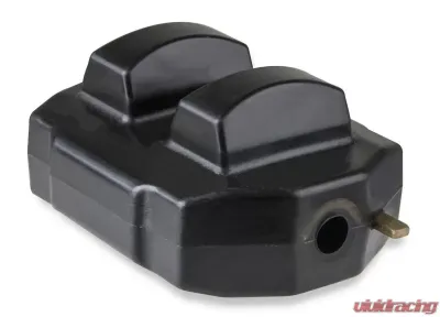 Hooker Blackheart Motor Mount Insert - 71221016HKR