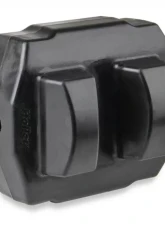 Hooker Blackheart Motor Mount Insert                                     - 71221016HKR - Image 6