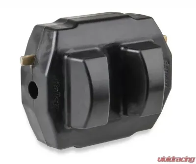 Hooker Blackheart Motor Mount Insert - 71221016HKR