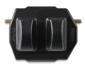 Hooker Blackheart Motor Mount Insert