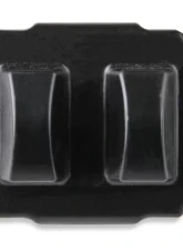 Hooker Blackheart Motor Mount Insert                                     - 71221016HKR - Image 6