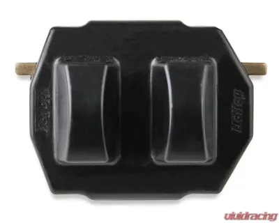 Hooker Blackheart Motor Mount Insert - 71221016HKR