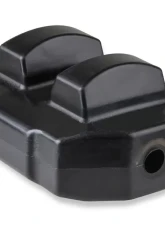 Hooker Blackheart Motor Mount Insert                                     - 71221016HKR - Image 2