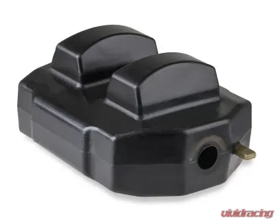 Hooker Blackheart Motor Mount Insert - 71221016HKR