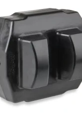 Hooker Blackheart Motor Mount Insert                                     - 71221016HKR - Image 3