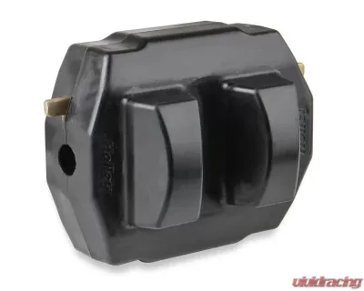 Hooker Blackheart Motor Mount Insert - 71221016HKR