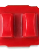 Hooker Blackheart Motor Mount Insert                                     - 71221017HKR - Image 4
