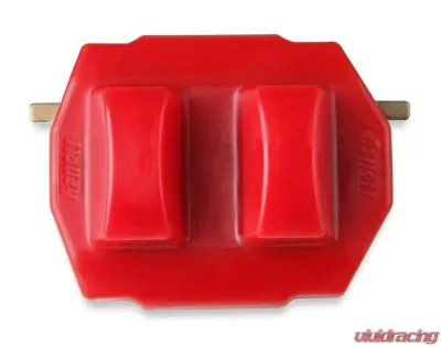Hooker Blackheart Motor Mount Insert - 71221017HKR