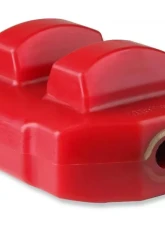 Hooker Blackheart Motor Mount Insert                                     - 71221017HKR - Image 5