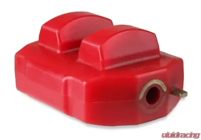 Hooker Blackheart Motor Mount Insert - 71221017HKR