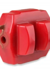 Hooker Blackheart Motor Mount Insert                                     - 71221017HKR - Image 6