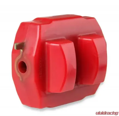 Hooker Blackheart Motor Mount Insert - 71221017HKR