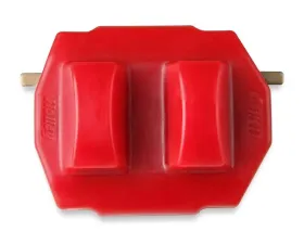 Hooker Blackheart Motor Mount Insert