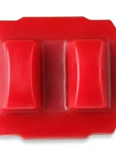 Hooker Blackheart Motor Mount Insert                                     - 71221017HKR - Image 6