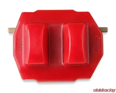 Hooker Blackheart Motor Mount Insert - 71221017HKR