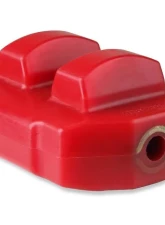 Hooker Blackheart Motor Mount Insert                                     - 71221017HKR - Image 2