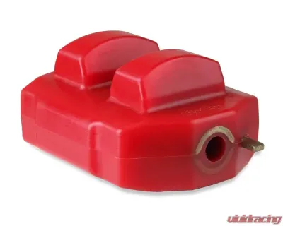Hooker Blackheart Motor Mount Insert - 71221017HKR
