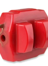 Hooker Blackheart Motor Mount Insert                                     - 71221017HKR - Image 3