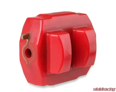 Hooker Blackheart Motor Mount Insert - 71221017HKR