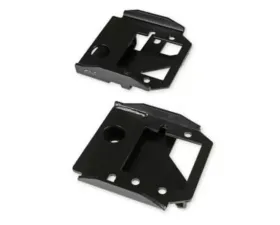 Hooker Engine Mount Brackets