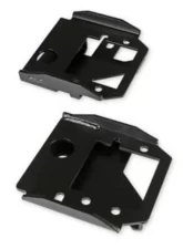 Hooker Engine Mount Brackets                                     - 71221025HKR - Image 7