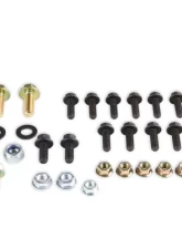 Hooker Engine Mount Brackets                                     - 71221025HKR - Image 2
