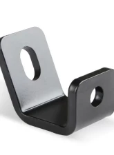 Hooker Engine Mount Brackets                                     - 71221025HKR - Image 3