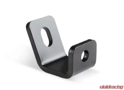 Hooker Engine Mount Brackets - 71221025HKR