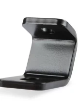 Hooker Engine Mount Brackets                                     - 71221025HKR - Image 4