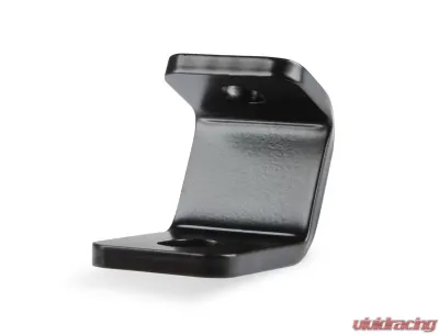 Hooker Engine Mount Brackets - 71221025HKR