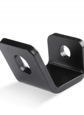 Hooker Engine Mount Brackets                                     - 71221025HKR - Image 5