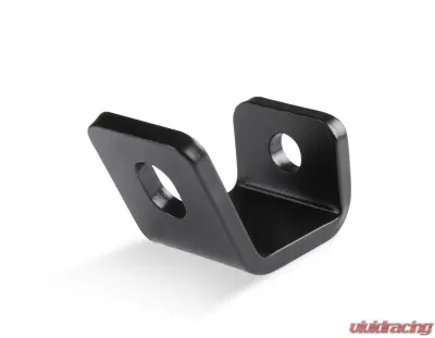 Hooker Engine Mount Brackets - 71221025HKR