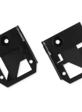 Hooker Engine Mount Brackets                                     - 71221025HKR - Image 6