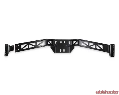 Hooker GM EL CAMINO LS SWAP TRANS. CROSSMEMBER - 71222021HKR