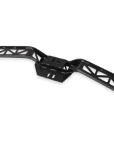 Hooker GM EL CAMINO LS SWAP TRANS. CROSSMEMBER                                     - 71222021HKR - Image 2