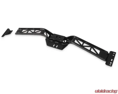 Hooker GM EL CAMINO LS SWAP TRANS. CROSSMEMBER - 71222021HKR