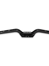Hooker GM EL CAMINO LS SWAP TRANS. CROSSMEMBER                                     - 71222021HKR - Image 3