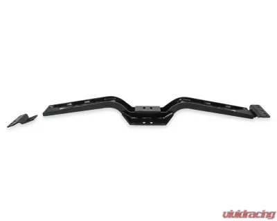 Hooker GM EL CAMINO LS SWAP TRANS. CROSSMEMBER - 71222021HKR