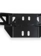 Hooker GM EL CAMINO LS SWAP TRANS. CROSSMEMBER                                     - 71222021HKR - Image 4