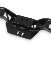 Hooker GM EL CAMINO LS SWAP TRANS. CROSSMEMBER                                     - 71222021HKR - Image 5