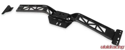 Hooker GM EL CAMINO LS SWAP TRANS. CROSSMEMBER - 71222021HKR