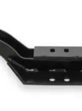 Hooker GM EL CAMINO LS SWAP TRANS. CROSSMEMBER                                     - 71222021HKR - Image 6